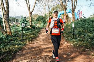 BIB: 
                            <button type="button" onclick="openModal(25881619)" class="btn btn-primary btn-sm float-right btn-popup" data-toggle="modal" data-target=".modal-high-quality">
                        <i class="fas fa-shopping-cart"></i> Add to Cart
                    </button>
                                            <button type="button" onclick="isThisMe(25881619, true)" class="btn btn-success btn-sm float-right btn-popup btn-isme hidden" data-toggle="tooltip" data-placement="bottom" title="นี่คือรูปของคุณใช่ไหม คลิกที่นี่เพื่อเอาเข้าอัลบั้ม">
                        <i class="fas fa-plus"></i> Add to album
                    </button>
                    <button type="button" onclick="isThisMe(25881619, false)" class="btn btn-warning btn-sm float-right btn-popup btn-isnotme hidden">
                        <i class="fas fa-ban"></i> Remove from album
                    </button>